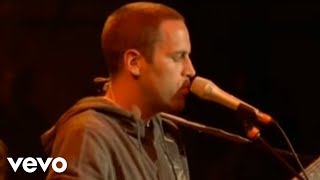 Jack Johnson - Never Know (Live)