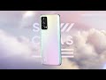 Realme Q3 Pro Carnival Edition  Official Intro