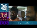 thekku vadakku malayalam movie now streaming on amazon prime suraj venjaramoodu vinayakan