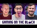 Ep1: How Bright Is The Future Of Web 3 Gaming Really?!