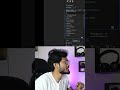 How to Create Text Typing Effect