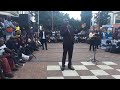 Apostle T F Chiwenga   Understanding Salvation Through Josiah