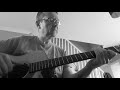 bridge over troubled water simon u0026 garfunkel acoustic cover