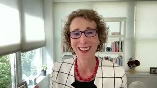 How to Prioritize with an ADHD Brain (with Sharon Saline, Psy.D.)