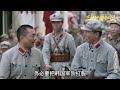 韩国总统李承晚，这是得失心疯了吗？志愿军奖励他1900吨炮弹！