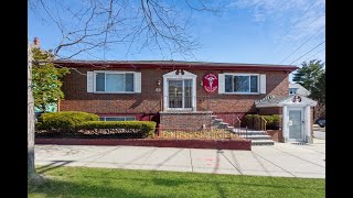 63 Massachusetts Avenue Arlington, MA | ColdwellBankerHomes.com