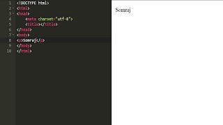 How to Build Your Own Live Code Editor Using JS version 1.0