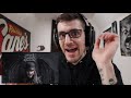 HE BROKE THE METAL FORMULA WITH THIS ONE!  OZZY OSBOURNE - Ordinary Man (REACTION!!)