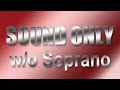 dtm 02明日があるさ 九ちゃんが歌ったうた 横山潤子編曲_w o soprano