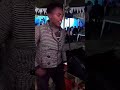 ኣቤት ወኒ ኣቤት ክእለት tigrignamusicabrahamgebremedhin hope_music_ethiopia abelbirhanuየወይኗልጅ yared_zeze