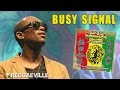 Busy Signal - Brighter Days @ Rototom Sunsplash 2014 [8/16/2014]