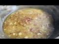 famous peshawari special golden beef pulao mountain the extreme pakistani street food zaiqa chawla