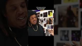 Jay Z wants to cut his hair but his daughter blue ivy doesn't want him to #shorts #beyonce #jayz