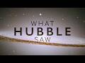 Hubble's Unexpected Discoveries in Deep Space