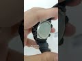 Casio G-Shock GA-B001-1ADR