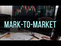 Mark-to-Market