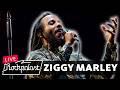 Ziggy Marley – Full Show live, Summerjam Festival l 2018 | Rockpalast