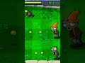 plants vs zombies #games