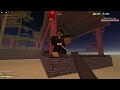 lunar year event best currency farming method a dusty trip roblox