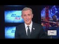 Dan Abrams Live Full Show 12/1/21