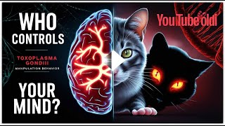 Think You Know It All? Discover the Parasite Controlling Your Mind!