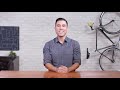 What to Expect with JavaScript Basics