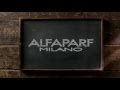 Alfaparf Milano AUSTRALIA - Precious Nature Hair