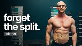 PPL or Upper Lower When You Run?
