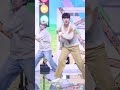 플리캠 4k ab6ix park woo jin grab me 에이비식스 박우진 직캠 l simply k pop con tour ep.600