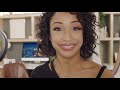 73 Questions With Liza Koshy  Vogue
