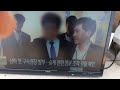 이천안테나 위성안테나 설치방법 tv안테나 위성수신기 캠핑카 카라반 무료위성 스카이라이프 아웃도어