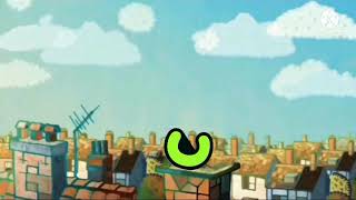 (MOST VIIEWED) CBBC Mashup Ident 2