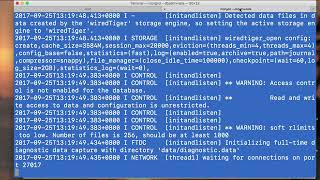 NODE JS Basic Authentication