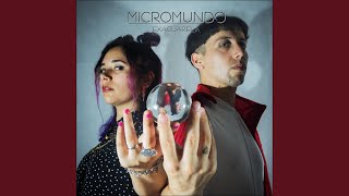 Micromundo