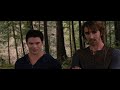 twilight saga breaking dawn part 2 2012 hd in telugu clip 7 12