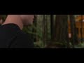 twilight saga breaking dawn part 2 2012 hd in telugu clip 7 12