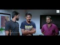 ഈ ആളുകൾ എന്താണ് കണ്ടത് aju varghese u0026 jaysurya comedy scene malayalam comedy scene