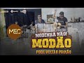 Pode Voltar Paixão - Modinha Não!! Modão- Maik e ciel