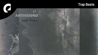 AИTISOUND - Wet Tines (Royalty Free Music)