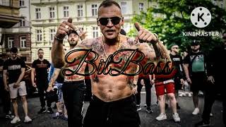 ✅Major SPZ ✅ 🔥Najlepsza rap składanka ✓Listopada 2022🔥🎶BitBass🎶