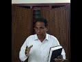 എവിടെയാണ് നമ്മുടെ ആസ്വാദനം message by pratheesh upadeshi