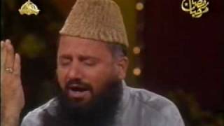 Aaqa Ka  Mansab  Juda  Hai by Syed Fasihuddin Soharwardi