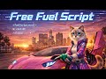 Free Fuel Script For Qbox, QBcore & ESX Fivem Servers