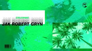 Beezy J (CHŁOPAKI) - Jak Robert Gryn #RobertGryn