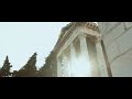 timeless beauty pula cinematic