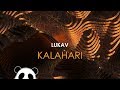 Lukav - Kalahari