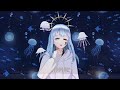 世界で一番幸せな死に方 故歌 様feat.ia vocaloid 歌ってみた cover by 心聲 voix du coeur