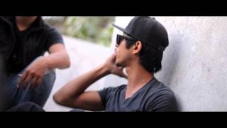 Siendo positivo-Wero LC-shakon SL \u0026 zick Z (video oficial)