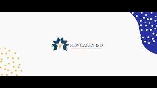New Caney ISD on Loree and Crystal Delta