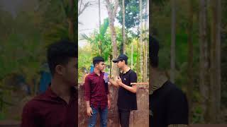 আমি নাকি একদিনের জন্য প্রধানমন্ত্রী.. 🤣🤣#shorts #funnyvideos